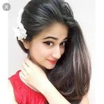 Profile Picture of Nusrat Zaman (@nuszam) on Instagram