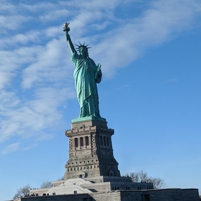 Profile Picture of MJ (@MatthewJurgens5) on Twitter