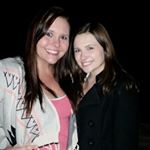 Lynsey Thomas - Instagram Profile Picture of Lynsey Thomas (@lynsey_thomas_) on Instagram