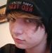 Profile Picture of Ryan Wilke (@ryan.wilke.1517425) on Facebook
