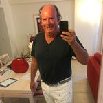 Ian - Instagram Profile Picture of Ian (@ian_vander_plas) on Instagram