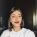 Profile Picture of Amanda Bjornson (@amanda.bjornson.5855) on Facebook