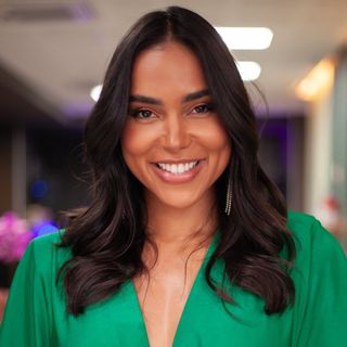 Profile Picture of Carol Cerqueira (@eucarolcerqueira) on Instagram