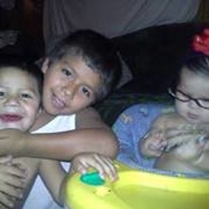 Profile Picture of Sherie Wallace (@sherie.wallace.5) on Myspace