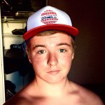 Profile Picture of 🍍Travis Byrne🍍 (@dude_itstravis) on Instagram