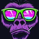 keith Doucette - Instagram Profile Picture of keith Doucette (@larry_the_cable_guy69420) on Instagram