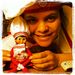 Profile Picture of annette trujillo (@atrujillo77) on Pinterest
