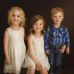 Profile Picture of Emily Dvorkin (@Emily-Dvorkin) on Facebook