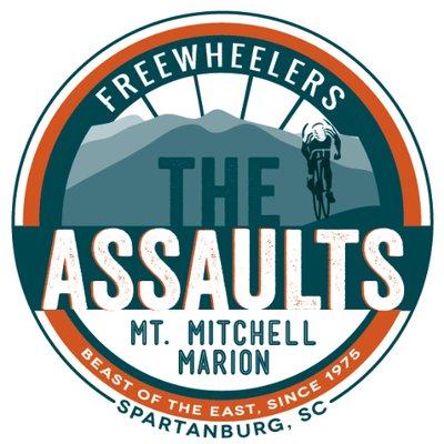 Profile Picture of The Assaults (@@the_assaults) on Twitter