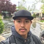 Profile Picture of Chris Mireles (@mireleschristian78) on Instagram