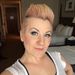 Profile Picture of Hannah Kent (@pixel_stitcher) on Pinterest