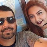 Profile Picture of Paul Singh (@paul.singh_dps.zerocool) on Instagram