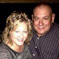 Profile Picture of Jeff Bly (@blyjeff) on Instagram