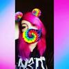 Profile Picture of jellybeann.n (@amanda.teddy) on Tiktok