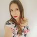 Profile Picture of Victoria Ilott Styles (@VictoriaIlottStyles) on Pinterest