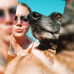 Profile Picture of Jacqueline Strohbach (@jacqueline_strohbach_) on Instagram
