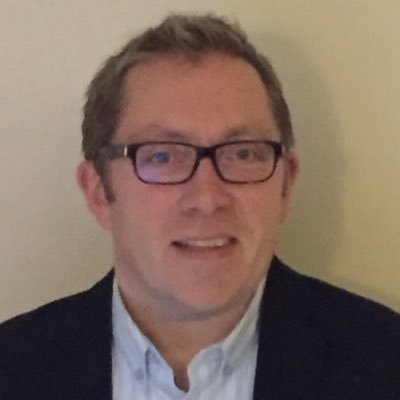 Stephen Merritt - Twitter Profile Picture of Stephen Merritt (@stepmert) on Twitter