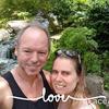 Profile Picture of John Osmond (@@johnosmond1) on Tiktok