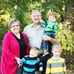 Profile Picture of Joyce Hass (@joyce.hass.35) on Facebook