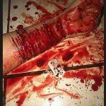 Profile Picture of NANCY CAPETILLO (@lilianacapetillo01) on Instagram