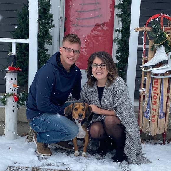 Profile Picture of Brittney Tenelshof (@apinkdolfin) on Poshmark