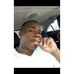 Profile Picture of Christopher Blackshear (@christopher.blackshear.79) on Facebook