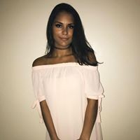 Profile Picture of Amanda Jimenez (@amanda-jimenez-26) on Quora