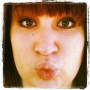 Profile Picture of Morgan Lowe (@morgan_lowe) on Pinterest