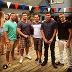 Profile Picture of Connor Cummings (@brenbad222222) on Instagram