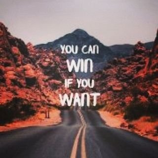 Profile Picture of Peter Beshay (@PeterBeshay5) on Twitter