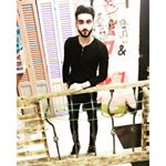 Profile Picture of Mohamed Nasser (@mohamednasser611) on Instagram