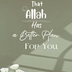 Kinder Kaur - Facebook Profile Picture of Kinder Kaur (@Kinder-Kaur) on Facebook