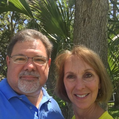 Profile Picture of Paul Shedd (@PaulShedd) on Twitter