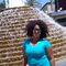 Profile Picture of Helen Woodard (@helen.woodard.397) on Facebook