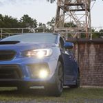 Nicholas Sparks - Instagram Profile Picture of Nicholas Sparks (@nicholas___sparks) on Instagram