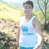 Profile Picture of Joshua. Ferrer (@@joshua11301997ferrer) on Tiktok