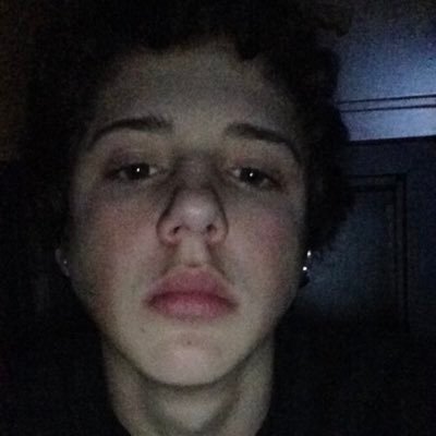 Profile Picture of Kevin (@Kevin_Benson14) on Twitter