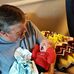 Profile Picture of Randy Fuchs (@randy.fuchs.9) on Facebook