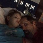 Profile Picture of Randy Saunders (@randysaunders1963) on Instagram