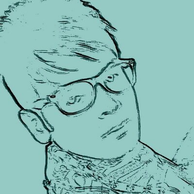 Profile Picture of Mahmood Akbar Ali (@MahmoodAkbarAl1) on Twitter