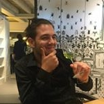 Patrick Mantovani - Instagram Profile Picture of Patrick Mantovani (@ilvecchio14) on Instagram