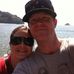 Profile Picture of Matthew Sigler (@matthew.sigler.18) on Facebook