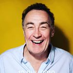 Profile Picture of Andrew Adamson (@adamsonandrew) on Instagram