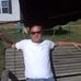 Profile Picture of Steve Nanney (@steve.nanney.520) on Facebook