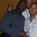Profile Picture of Earl Angell (Steelahman earl) (@earl.angell) on Facebook