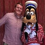 Profile Picture of Brad Starks (@gr8whitestarks) on Instagram