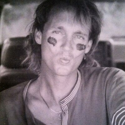 Profile Picture of Steve Hagerman (@HagermanSteve) on Twitter