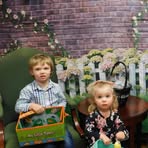 Profile Picture of Autumn Bowen (@Autumm2020) on Facebook