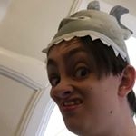 Profile Picture of Patrick Rahbek Weile (@pallemeister) on Instagram