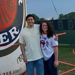 Profile Picture of Joshua Hiatt (@joshiatt) on Instagram